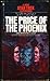 The Price of the Phoenix by Sondra Marshak