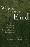 World Without End: Christian Eschatology From A Process Perspective (Hardcover)