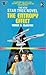 The Entropy Effect (Star Trek: The Original Series #2)