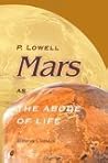 Mars as the Abode of Life