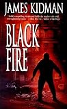 Black Fire