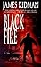 Black Fire