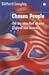 Chosen People by Clifford Longley