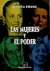 Las Mujeres y El Poder (Spanish Edition)