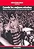 Cuando Las Mujeres Reinaban: Belleza, Virtud y Poder En La Argentina del Siglo XX (Spanish Edition)