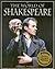 The World of Shakespeare