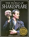 The World of Shakespeare The World of Shakespeare
