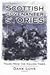 Scottish Covenanter Stories: Tales from the Killing Times