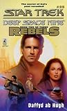 Rebels, Book 2: The Courageous Rebels, Book 2: The Courageous