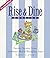 Rise & Dine America: Savory Secrets from America's Bed & Breakfast Inns