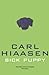 Sick Puppy by Carl Hiaasen