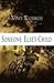 Someone Else's Child: A Novel