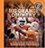 Big Orange Country: The Mos...