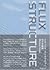 Flux Structure