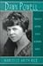 Dawn Powell (United States Authors Series)