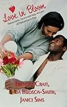 Love in Bloom: An Anthology (Arabesque) Love in Bloom: An Anthology (Arabesque)