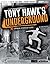 Tony Hawk's Underground(TM) Official Strategy Guide