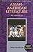 Asian-American Literature by Shirley Geok-Lin Lim
