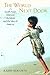 World Next Door by Rajini Srikanth
