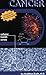 Cellular Health Series: Cancer