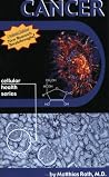 Cellular Health Series: Cancer Cellular Health Series: Cancer