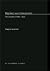 Disease and Civilization: T...