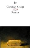 1979