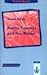 Textanalysen : Textanalysen Berthold Brecht 'Mutter Courage und ihre Kinder'