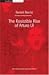 The Resistable Rise Of Arturo Ui by Bertolt Brecht