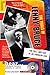 The Trials of Lenny Bruce: The Fall and Rise of an American Icon