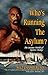 Who's Running the Asylum? Inside the Insane World of Sports T... by Wilt Chamberlain