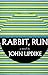 Rabbit, Run