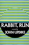 Rabbit, Run