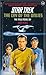 The Cry of the Onlies (Star Trek, Book 46)
