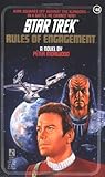 Rules of Engagement