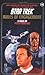 Rules of Engagement (Star Trek The Original Series #48) by Peter Morwood
