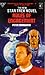 Rules Of Engagement (STAR TREK, NO 48)