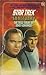 Sanctuary (Star Trek: The O...
