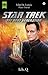 Star Trek. The Next Generation 68. Ich, Q by John de Lancie Star Trek. The Next Generation 68. Ich, Q by John de Lancie