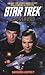 Crossroad (Star Trek: The O...