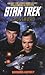 Crossroad (Star Trek: The Original Series #71)