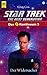 Star Trek. The Next Generation (73). Der Widersacher. Das Q- Kontinuum 3.