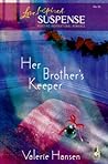 Her Brother's Keeper