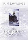The Lightkeeper's...