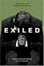 Exiled by Carl L. Kell
