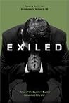 Exiled: Voices of the Southern Baptist Convention Holy War