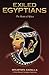 Exiled Egyptians: The Heart...