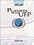 Planets of the UFP by Janice Sellers