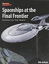 Spaceships at the Final Frontier: Building Star Trek Models K