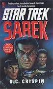 Sarek